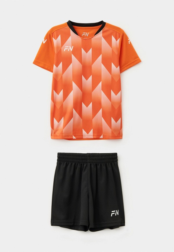 Костюм спортивный FN 2400₽