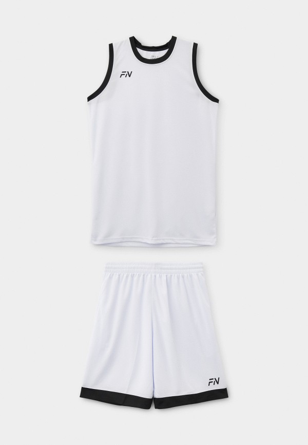 Костюм спортивный FN 3000₽