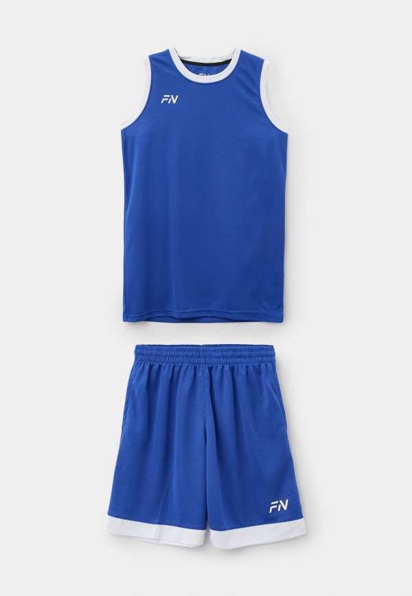 Костюм спортивный FN 3000₽