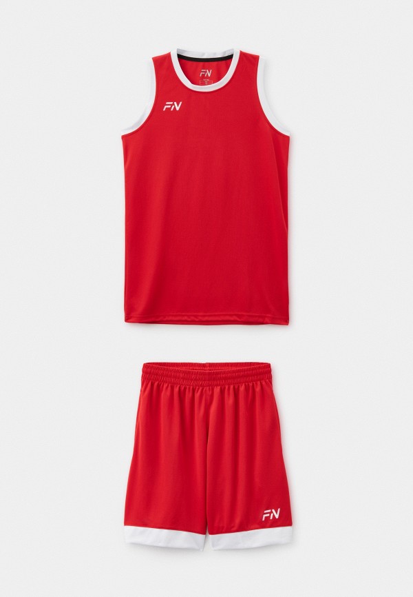 Костюм спортивный FN 3000₽