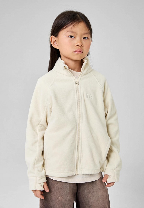 Олимпийка Happy Baby 2590₽