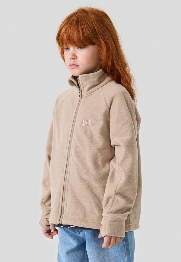 Олимпийка Happy Baby 2590₽