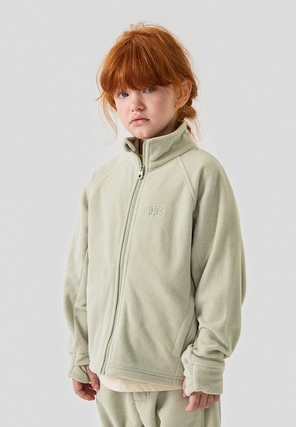 Олимпийка Happy Baby 2590₽