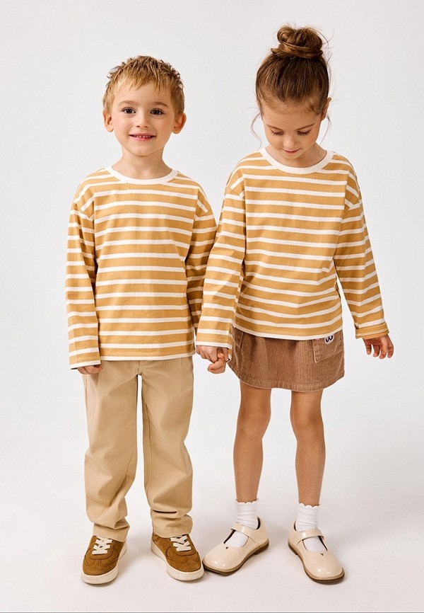 Лонгслив Acoola 1310₽