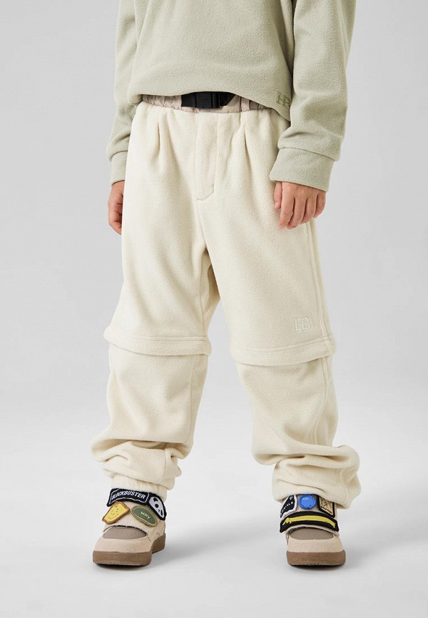 Брюки спортивные Happy Baby 3399₽