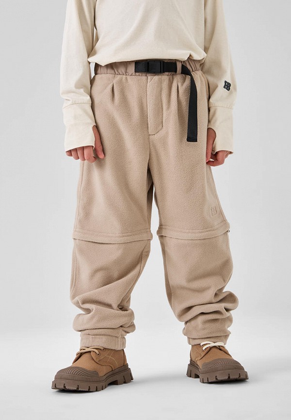 Брюки спортивные Happy Baby 3399₽