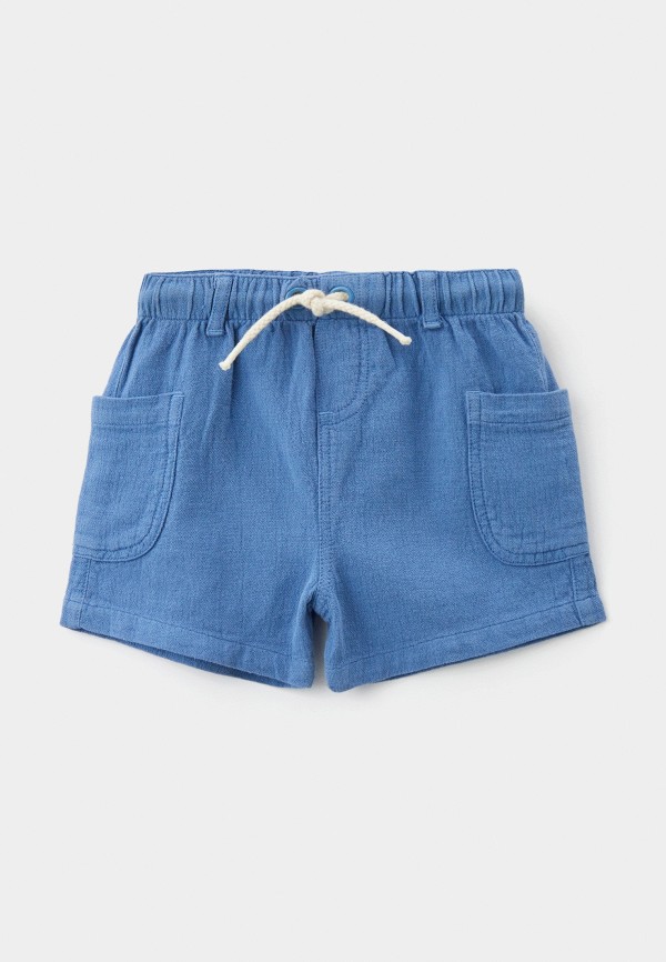 Шорты Babybu 3955₽