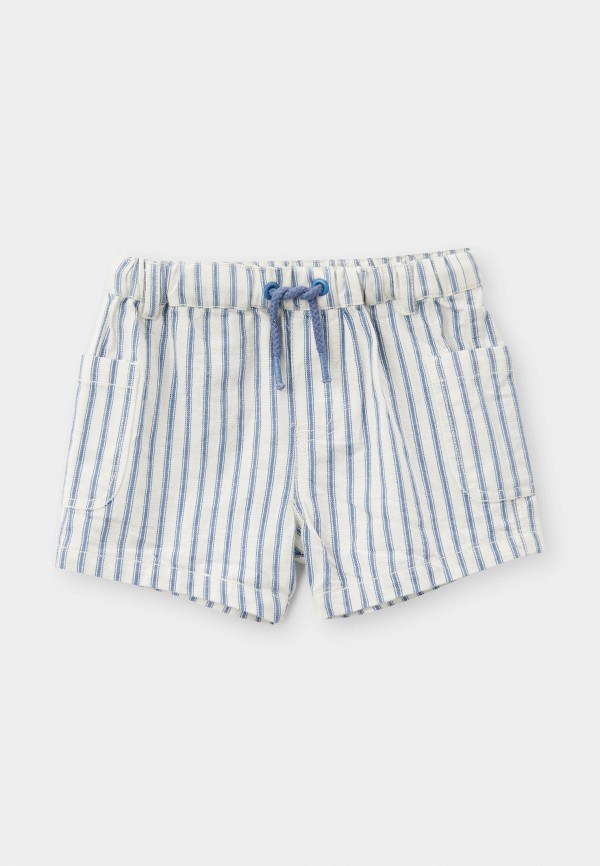 Шорты Babybu 3465₽