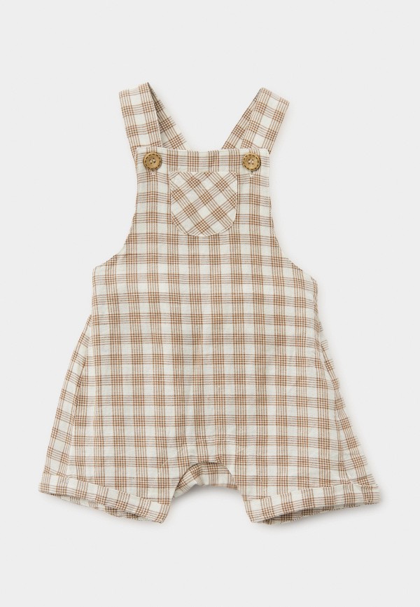 Комбинезон Babybu 4620₽