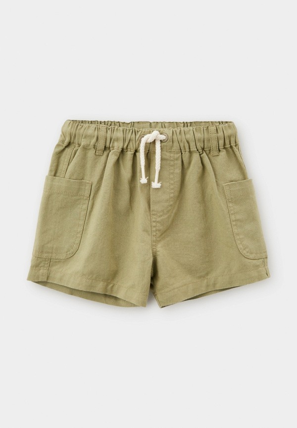 Шорты Babybu 3780₽