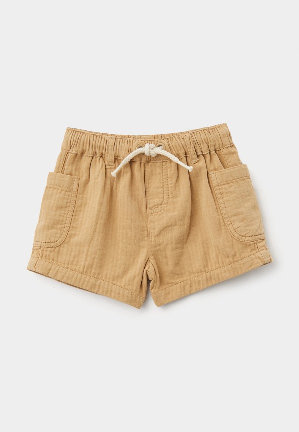 Шорты Babybu 3955₽