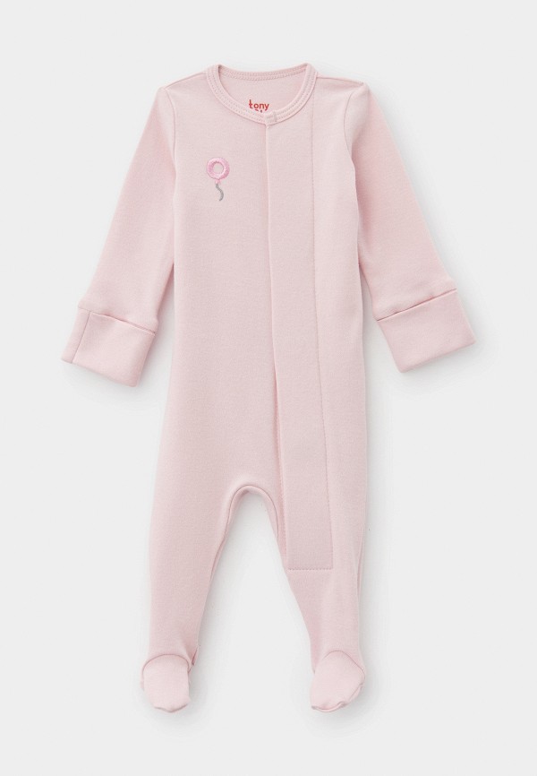 Комбинезон Tony Tots 4590₽