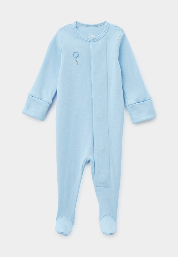 Комбинезон Tony Tots 4590₽