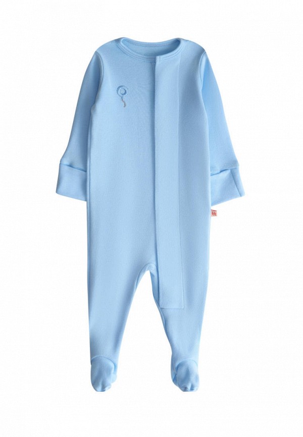 Комбинезон Tony Tots 4590₽