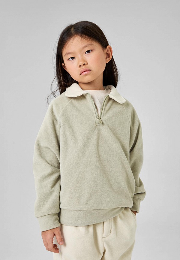 Олимпийка Happy Baby 2399₽