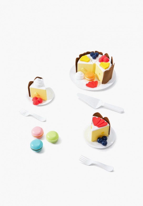 Набор игровой Happy Baby 2159₽