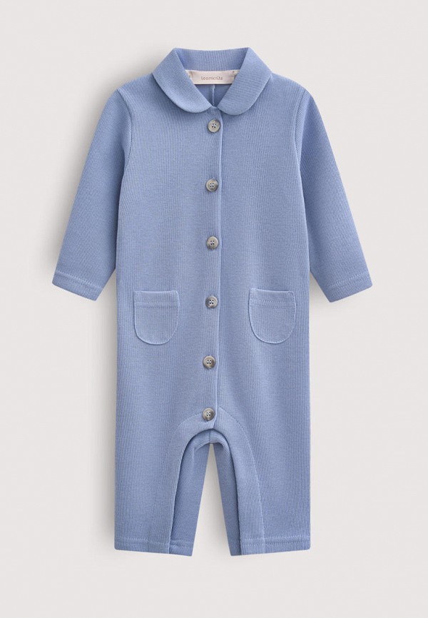 Комбинезон Loomknits 3990₽