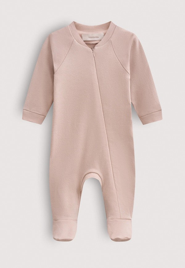 Комбинезон Loomknits 2490₽