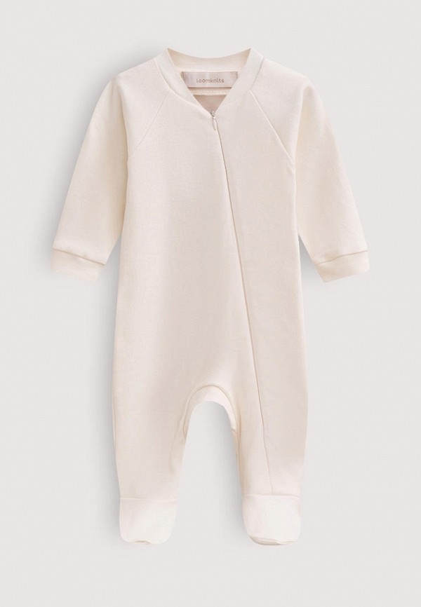 Комбинезон Loomknits 2490₽