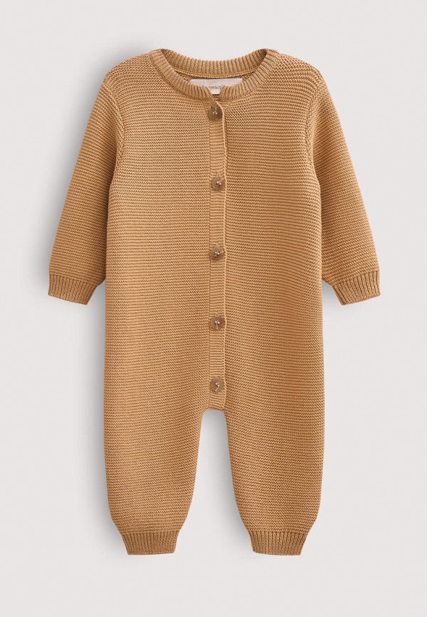 Комбинезон Loomknits 5490₽