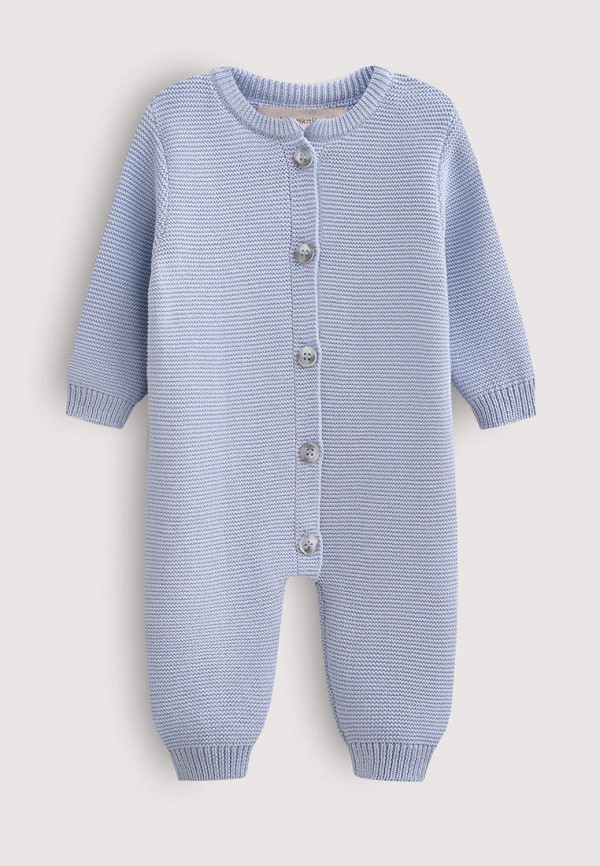 Комбинезон Loomknits 5490₽