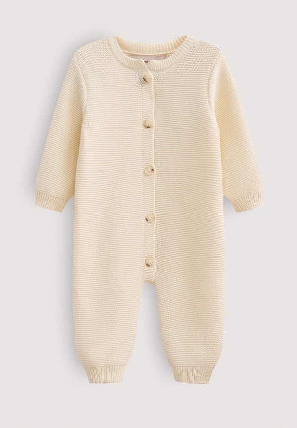 Комбинезон Loomknits 5490₽