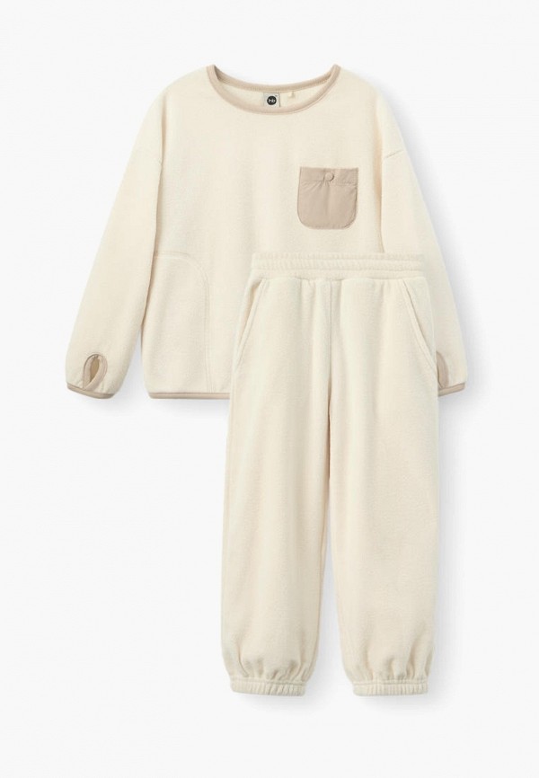 Костюм спортивный Happy Baby 3999₽