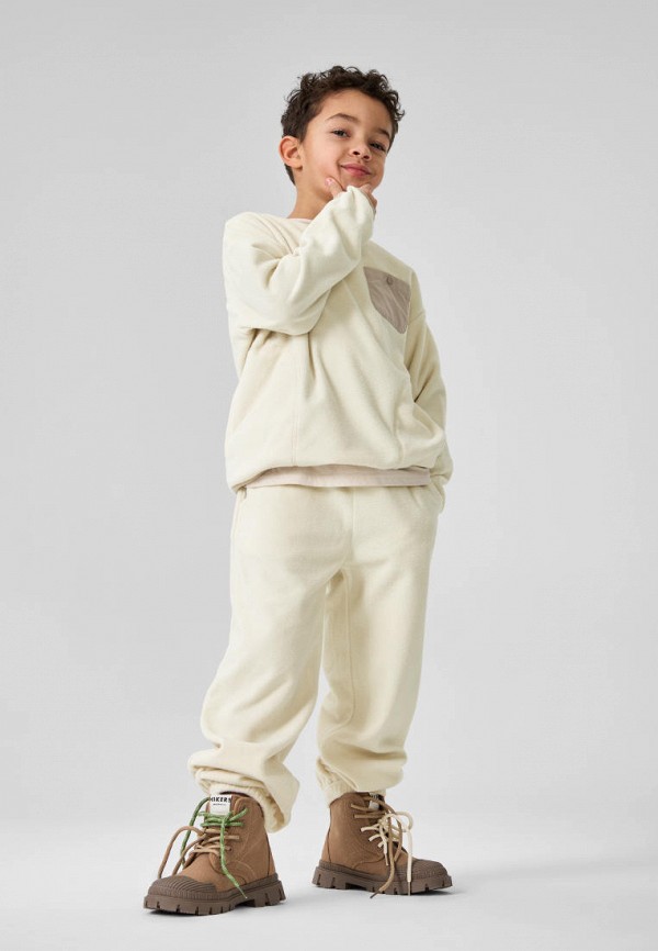 Костюм спортивный Happy Baby 3999₽