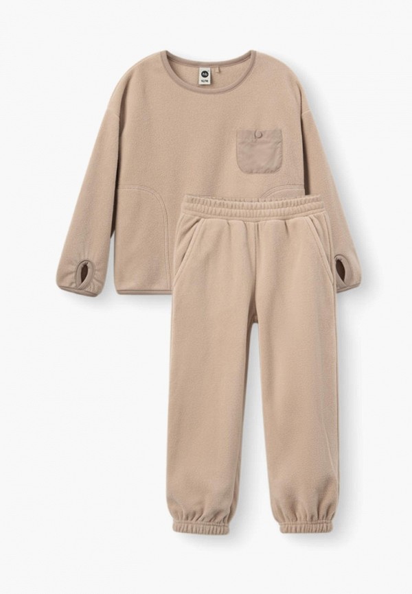 Костюм спортивный Happy Baby 3999₽