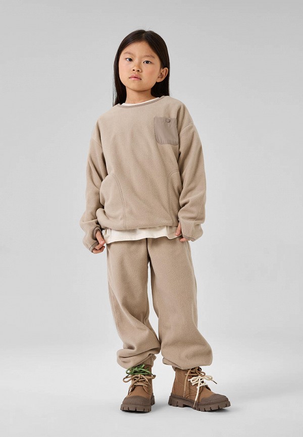 Костюм спортивный Happy Baby 3999₽