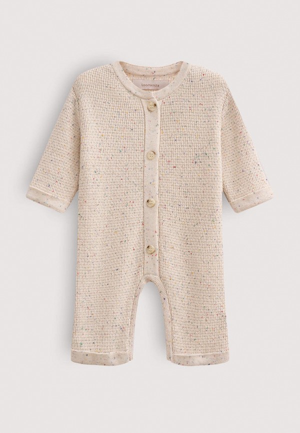 Комбинезон Loomknits 5490₽
