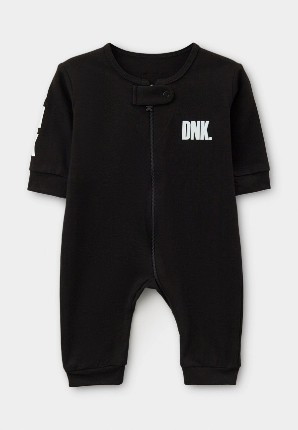 Комбинезон DNK Kids