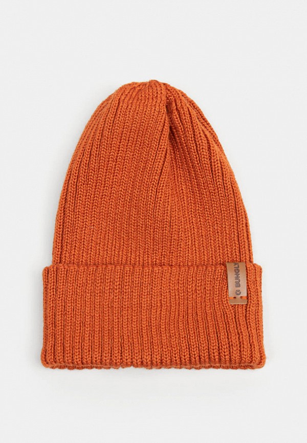 Шапка Bungly 2700₽