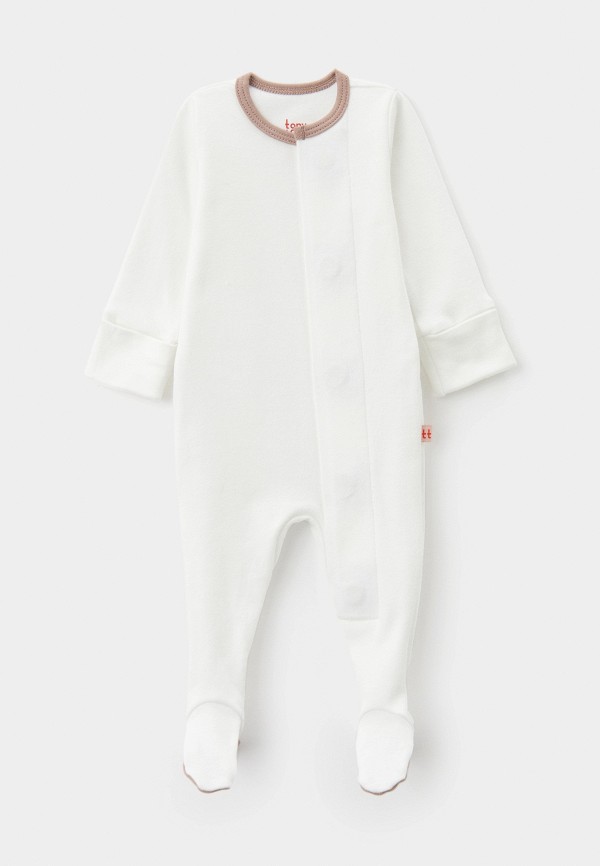 Комбинезон Tony Tots 4590₽