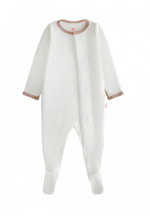 Комбинезон Tony Tots 4590₽