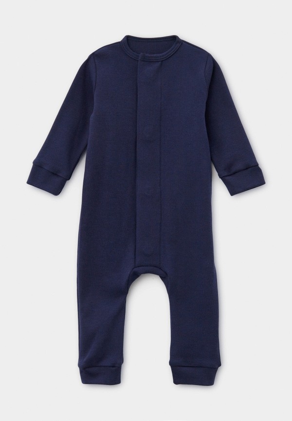 Комбинезон Tony Tots 4590₽