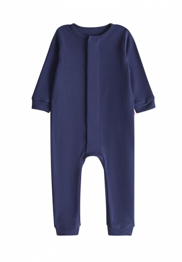 Комбинезон Tony Tots 4590₽