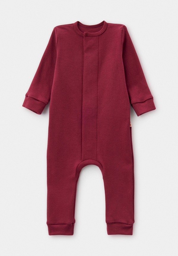 Комбинезон Tony Tots 4590₽