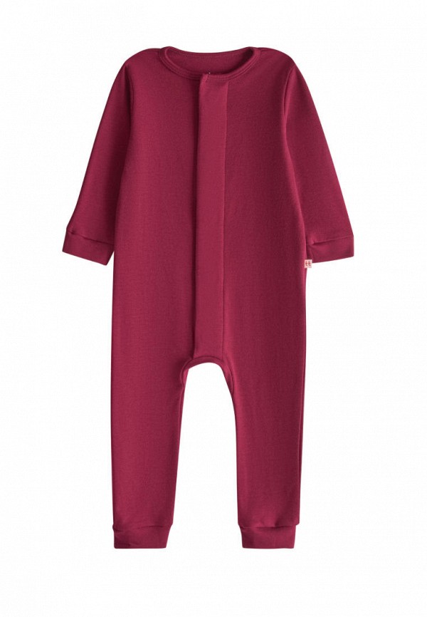 Комбинезон Tony Tots 4590₽