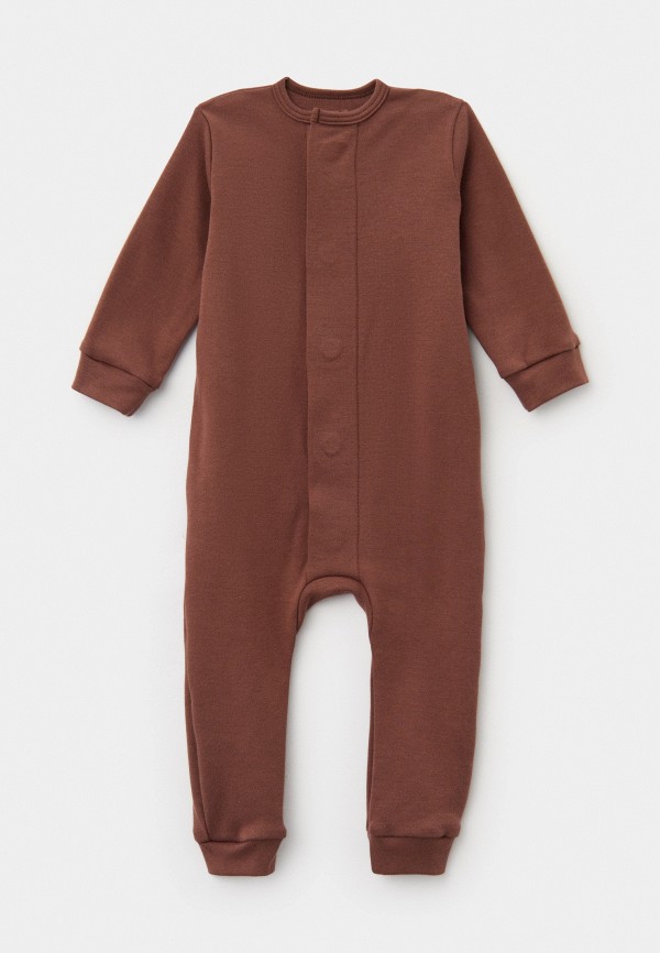 Комбинезон Tony Tots 4590₽