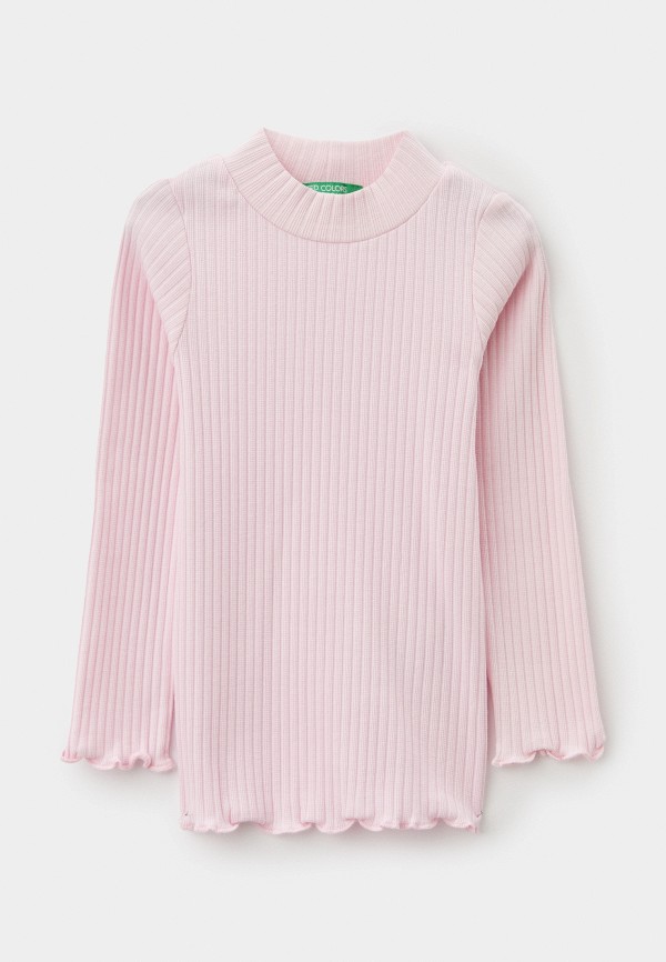 Водолазка United Colors of Benetton 559₽