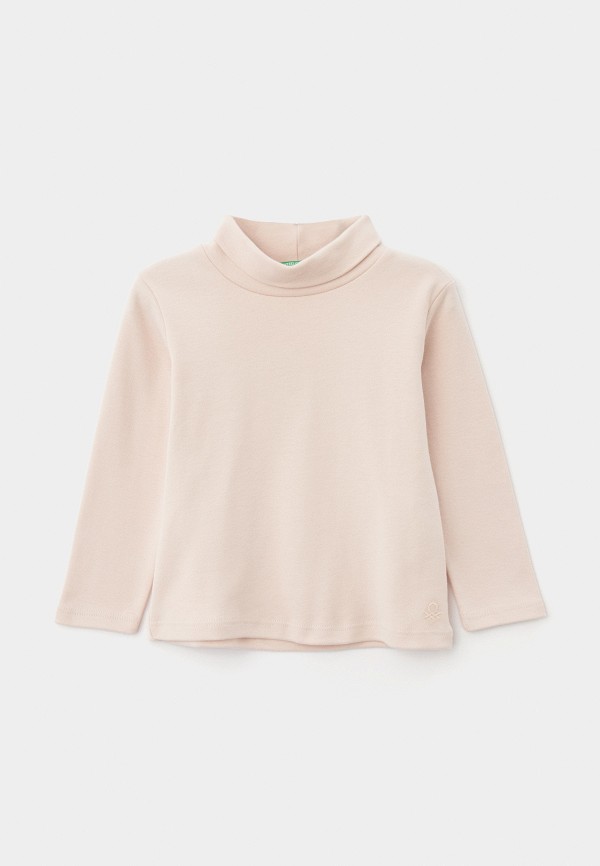 Водолазка United Colors of Benetton 720₽