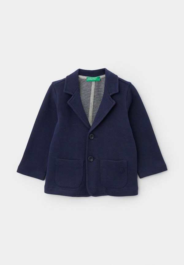 Пиджак United Colors of Benetton 2650₽