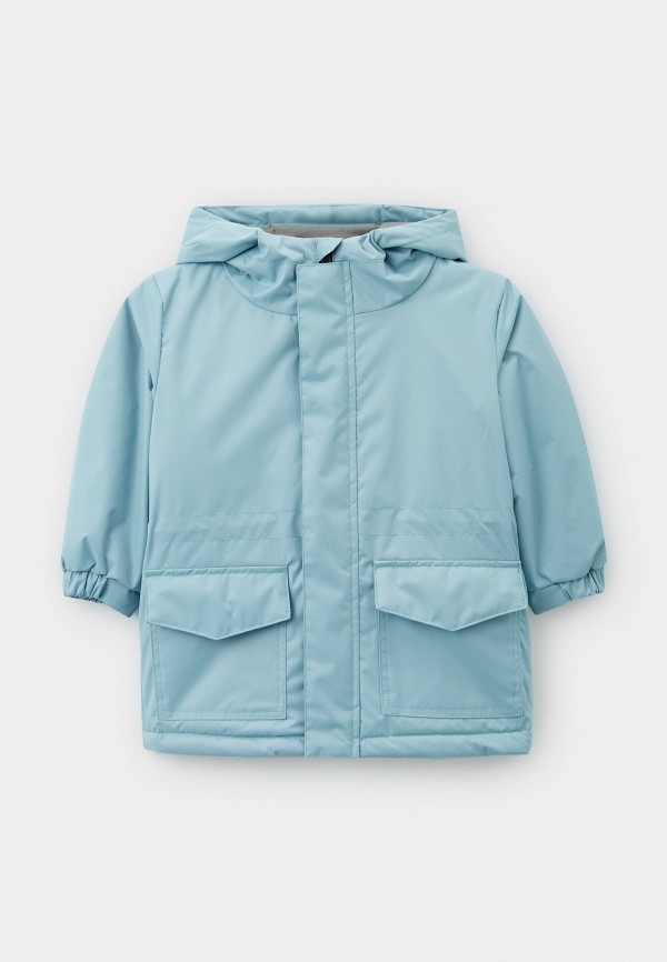 Куртка утепленная FikaBooka 5873₽