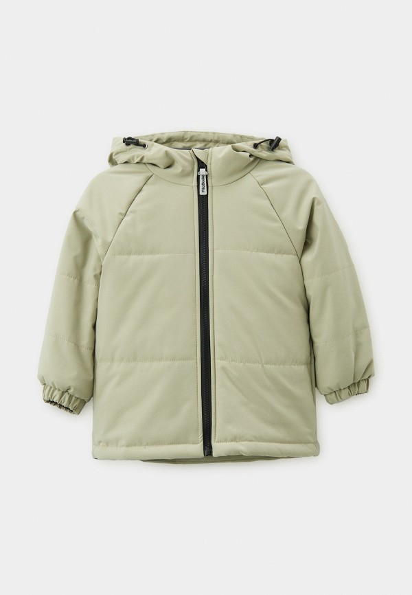 Куртка утепленная FikaBooka