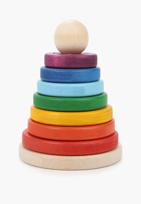 Игрушка развивающая Smala 1087₽