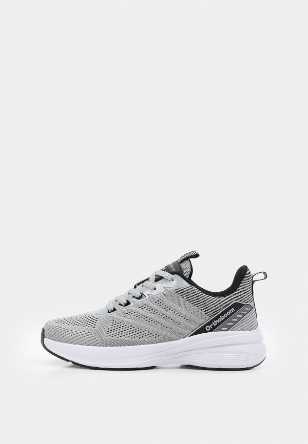 Кроссовки Orthoboom 5990₽