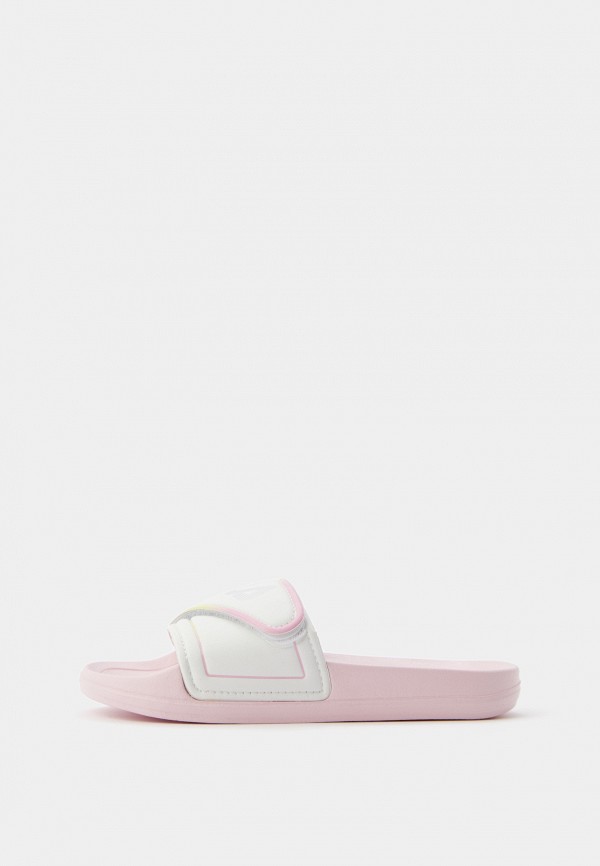 Сланцы Fila 1899₽