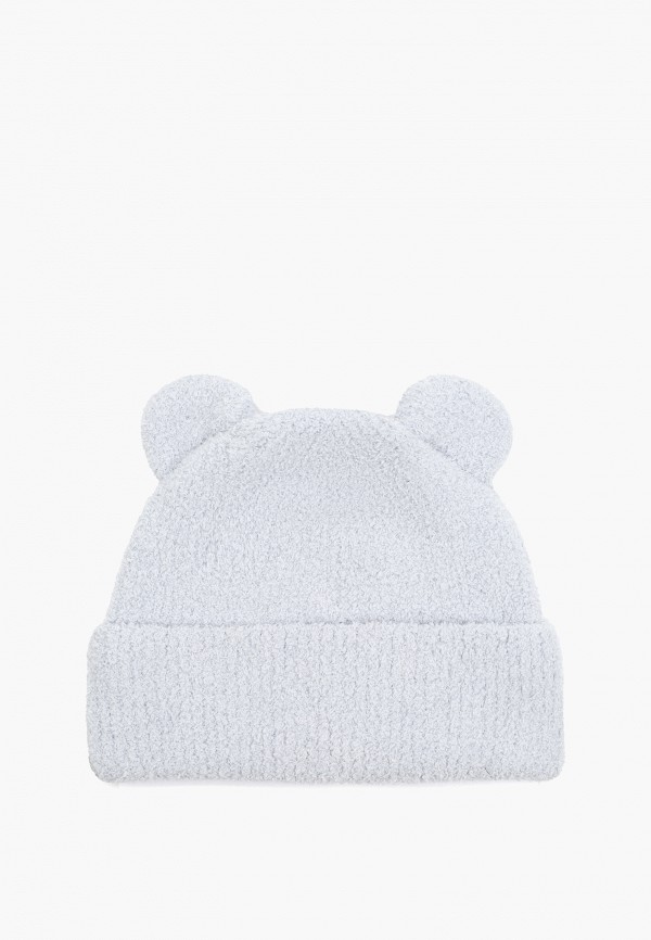 Шапка Hatparad 3353₽