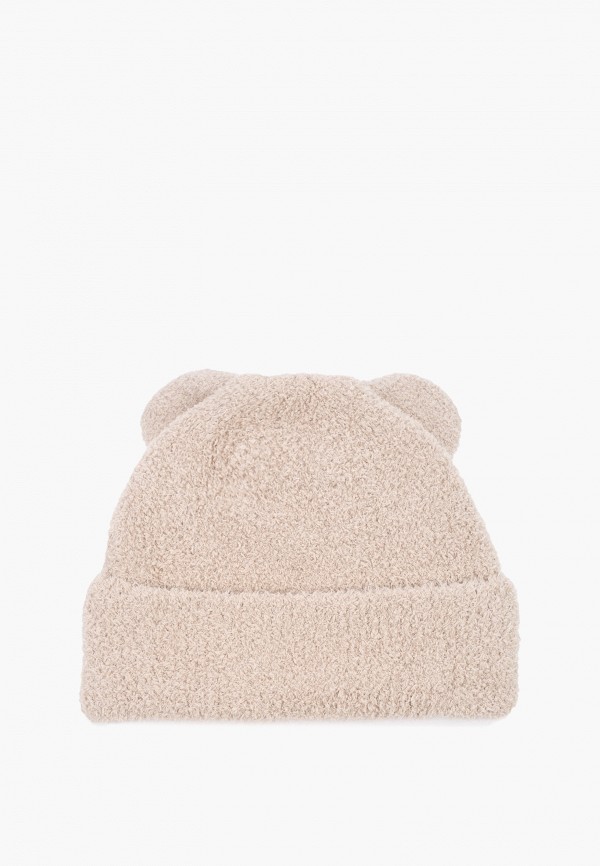 Шапка Hatparad 3353₽